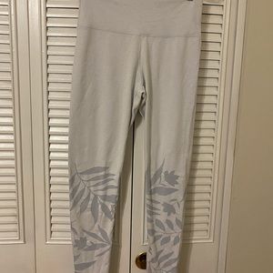 Aerie leggings